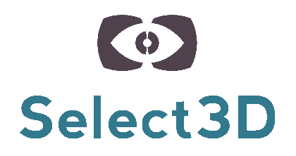 VR-EyeTracking Logo